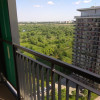 Studio, 45 mp, balcon, metrou, parc, complexul Asmita Gardens thumb 6