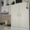 Garsonieră decomandată, 25 mp – Victoriei, cu centrală, ideală city life thumb 3