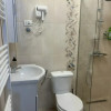 Garsonieră decomandată, 25 mp – Victoriei, cu centrală, ideală city life thumb 4