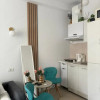 Garsonieră decomandată, 25 mp – Victoriei, cu centrală, ideală city life thumb 5