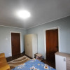 Apartament 3 camere, etaj 8/10, aproape de Auchan și metrou thumb 1