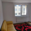 Apartament 3 camere, etaj 8/10, aproape de Auchan și metrou thumb 2