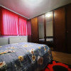 Apartament 3 camere, etaj 8/10, aproape de Auchan și metrou thumb 3