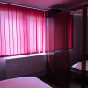 Apartament 3 camere, etaj 8/10, aproape de Auchan și metrou thumb 4