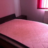 Apartament 3 camere, etaj 8/10, aproape de Auchan și metrou thumb 5
