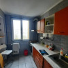 Apartament 3 camere, etaj 8/10, aproape de Auchan și metrou thumb 6