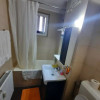 Apartament 3 camere, etaj 8/10, aproape de Auchan și metrou thumb 7