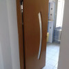 Apartament 3 camere, etaj 8/10, aproape de Auchan și metrou thumb 8