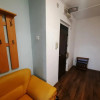 Apartament 3 camere, etaj 8/10, aproape de Auchan și metrou thumb 9