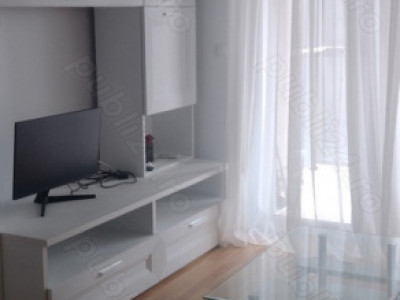 2 camere Rose Garden | 5 min Metrou Obor | Mobilat & utilat complet