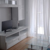 2 camere Rose Garden | 5 min Metrou Obor | Mobilat & utilat complet thumb 1