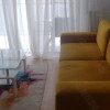 2 camere Rose Garden | 5 min Metrou Obor | Mobilat & utilat complet thumb 2