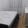 2 camere Rose Garden | 5 min Metrou Obor | Mobilat & utilat complet thumb 3