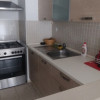 2 camere Rose Garden | 5 min Metrou Obor | Mobilat & utilat complet thumb 4
