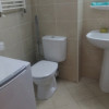 2 camere Rose Garden | 5 min Metrou Obor | Mobilat & utilat complet thumb 5
