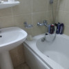 2 camere Rose Garden | 5 min Metrou Obor | Mobilat & utilat complet thumb 6