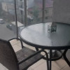 2 camere Rose Garden | 5 min Metrou Obor | Mobilat & utilat complet thumb 7