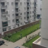 2 camere Rose Garden | 5 min Metrou Obor | Mobilat & utilat complet thumb 8