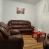 Apartament 2 camere la demisol – Calea Victoriei thumb 1