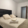 Apartament 2 camere la demisol – Calea Victoriei thumb 2
