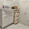 Apartament 2 camere la demisol – Calea Victoriei thumb 3