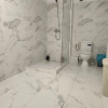 Apartament 2 camere la demisol – Calea Victoriei thumb 4
