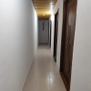 Apartament 2 camere la demisol – Calea Victoriei thumb 5