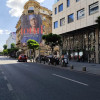 Apartament 2 camere la demisol – Calea Victoriei thumb 6