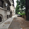 Apartament 2 camere la demisol – Calea Victoriei thumb 7