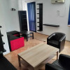 Apartament 2 camere decomandat, renovat recent, lângă Parcul Titan thumb 1