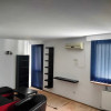 Apartament 2 camere decomandat, renovat recent, lângă Parcul Titan thumb 2