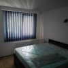 Apartament 2 camere decomandat, renovat recent, lângă Parcul Titan thumb 3