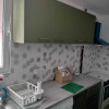 Apartament 2 camere decomandat, renovat recent, lângă Parcul Titan thumb 4