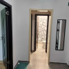 Apartament 2 camere decomandat, renovat recent, lângă Parcul Titan thumb 6