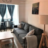 Apartament de 2 camere decomandat, balcon, zona Baneasa thumb 2