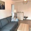 Apartament de 2 camere decomandat, balcon, zona Baneasa thumb 3