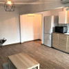 Apartament de 2 camere decomandat, balcon, zona Baneasa thumb 4