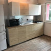 Apartament de 2 camere decomandat, balcon, zona Baneasa thumb 5