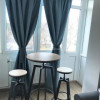 Apartament de 2 camere decomandat, balcon, zona Baneasa thumb 6