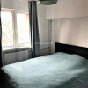 Apartament de 2 camere decomandat, balcon, zona Baneasa thumb 7