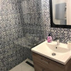 Apartament de 2 camere decomandat, balcon, zona Baneasa thumb 8