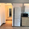 Apartament de 2 camere decomandat, balcon, zona Baneasa thumb 9