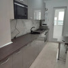Garsoniera moderna, 33 mp, balcon, centrala proprie, bloc nou, zona Gorjului thumb 2