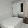 Garsoniera moderna, 33 mp, balcon, centrala proprie, bloc nou, zona Gorjului thumb 3