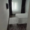 Garsoniera moderna, 33 mp, balcon, centrala proprie, bloc nou, zona Gorjului thumb 5