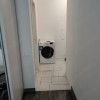 Garsoniera moderna, 33 mp, balcon, centrala proprie, bloc nou, zona Gorjului thumb 8