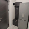 Garsoniera moderna, 33 mp, balcon, centrala proprie, bloc nou, zona Gorjului thumb 9