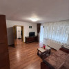Apartament de 3 camere renovat, 75 mp, 2 balcoane, metrou, zona Gorjului thumb 1