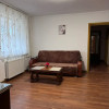 Apartament de 3 camere renovat, 75 mp, 2 balcoane, metrou, zona Gorjului thumb 2