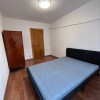 Apartament de 3 camere renovat, 75 mp, 2 balcoane, metrou, zona Gorjului thumb 3